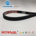 Mesin multifungsi microcar adjustable v belt 4PK855